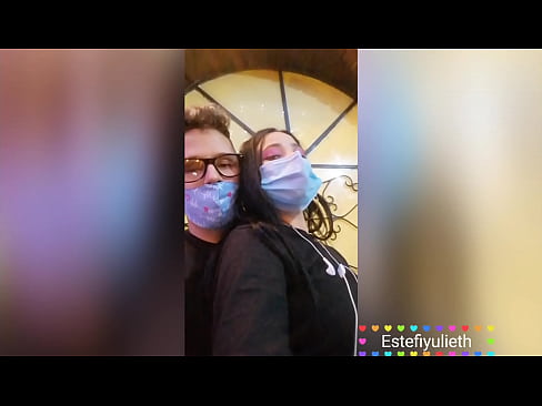 ❤️ Проклятий карантин зводить мене з розуму. ️ Порно-відео на uk.storestarbucks.top