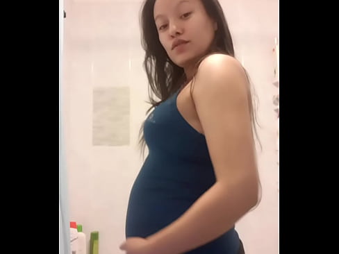 ❤️ НАЙГАРЯЧІША КОЛУМБІЙСЬКА ШЛЮБА В МЕРЕЖІ ВЕРНУЛАСЯ, ВАГІТНА, ХОЧЕ ПЕРЕГЛЯНУТИ ЗА НИМИ ПЕРЕДПИСАМИ ТАКОЖ НА https://onlyfans.com/maquinasperfectas1 ️ Порно-відео на uk.storestarbucks.top