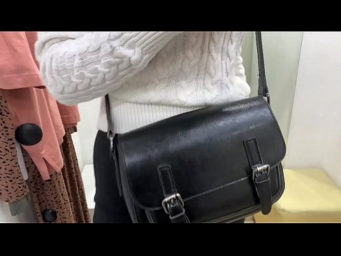 ❤️ Публічна мастурбація молодої сучки FeralBerry фалоімітатором у примірочній ️ Порно-відео на uk.storestarbucks.top