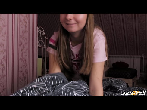 ❤️ Блонді глибоко відсмоктує свого BFF і отримує сперму в рот ️ Порно-відео на uk.storestarbucks.top