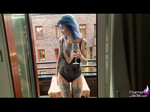 ❤️ Величезна дівчина смоктає ковтком і пристрасно трахається під відкритим небом ️ Порно-відео на uk.storestarbucks.top